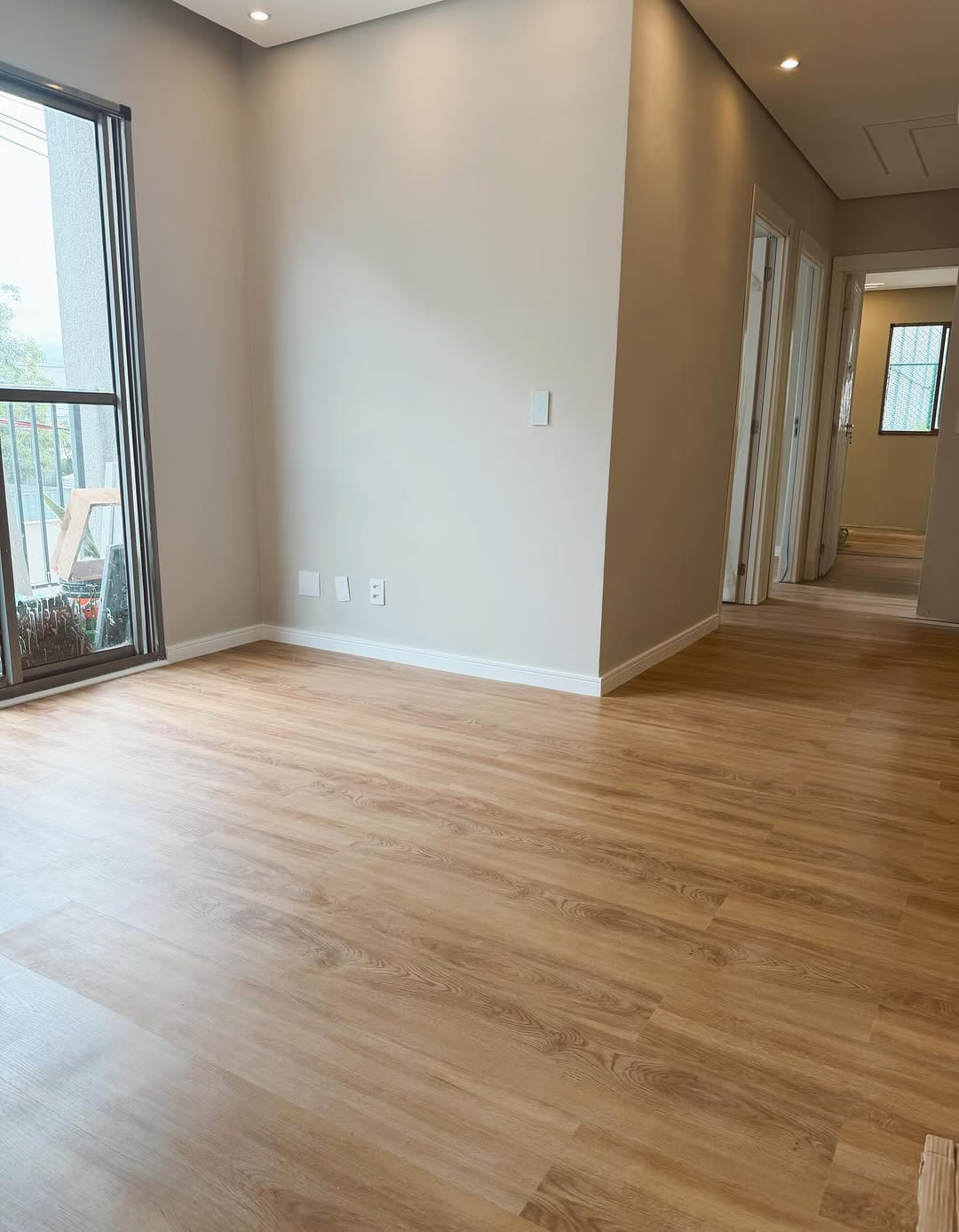 Ajuste Fino Carpintaria - Mafra - Installation de plancher chauffant