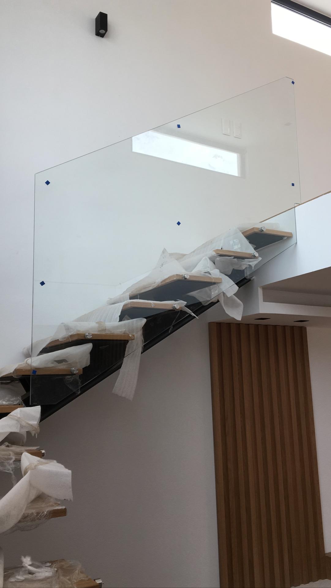 Dmar Obras - Vila Nova de Gaia - General Contracting