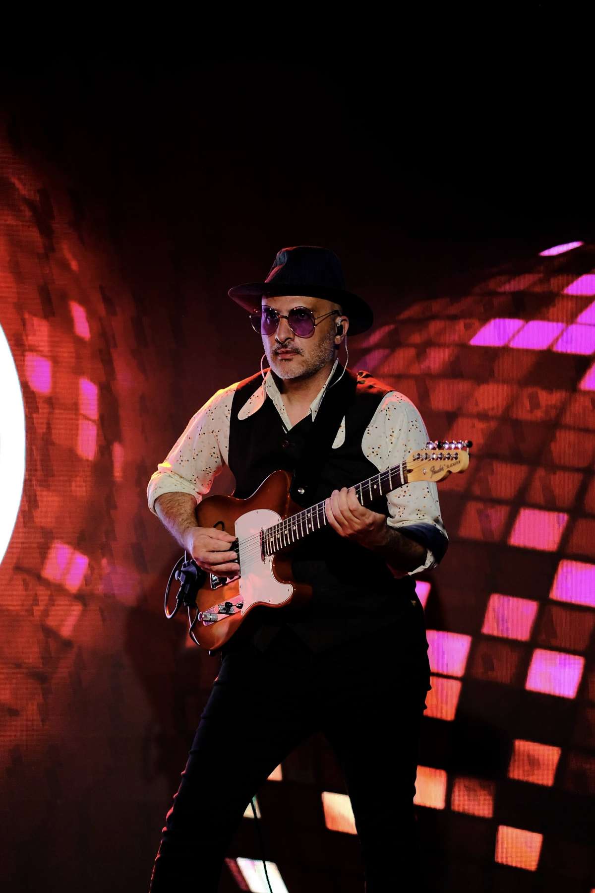 70's G Band I Banda Disco - Odivelas - Bandas de música