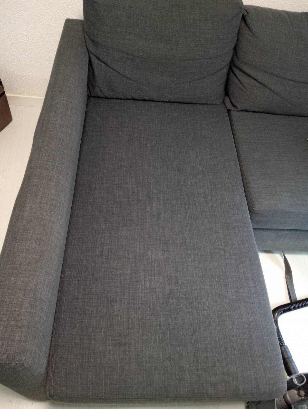Deep_clean_23 - Sesimbra - Mattress Cleaning