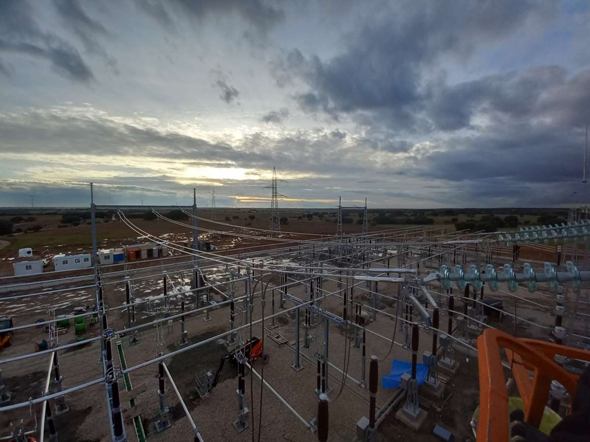 Stefan iancu - Lousã - Telefon oder Tablet-Reparatur