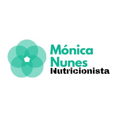 Mónica Nunes - Portalegre - Nutrition