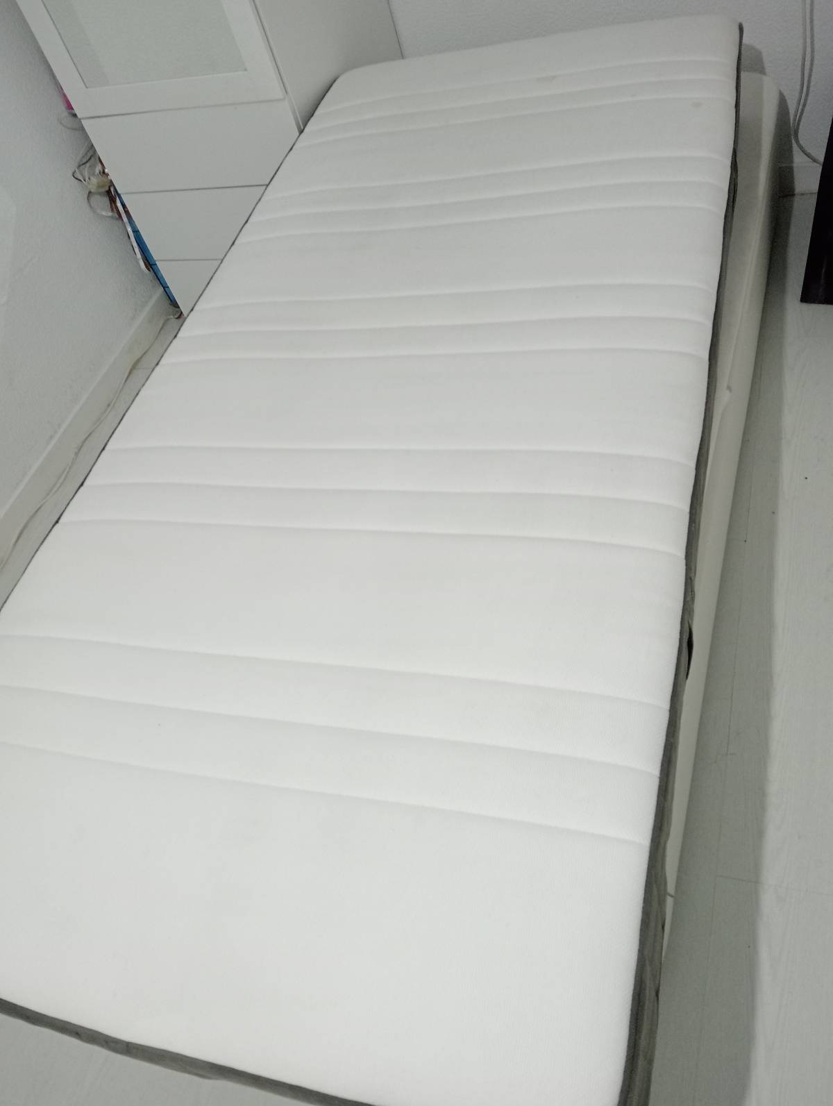 Deep_clean_23 - Sesimbra - Drapery Cleaning