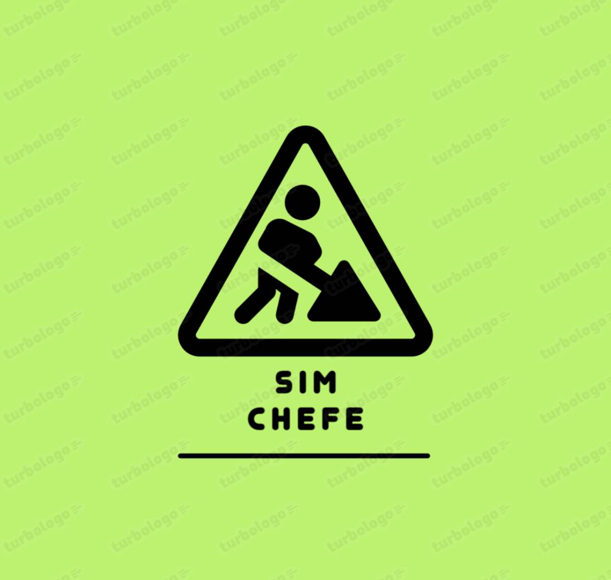 Sim Chef - Amarante - Reparação ou Manutenção de Sauna