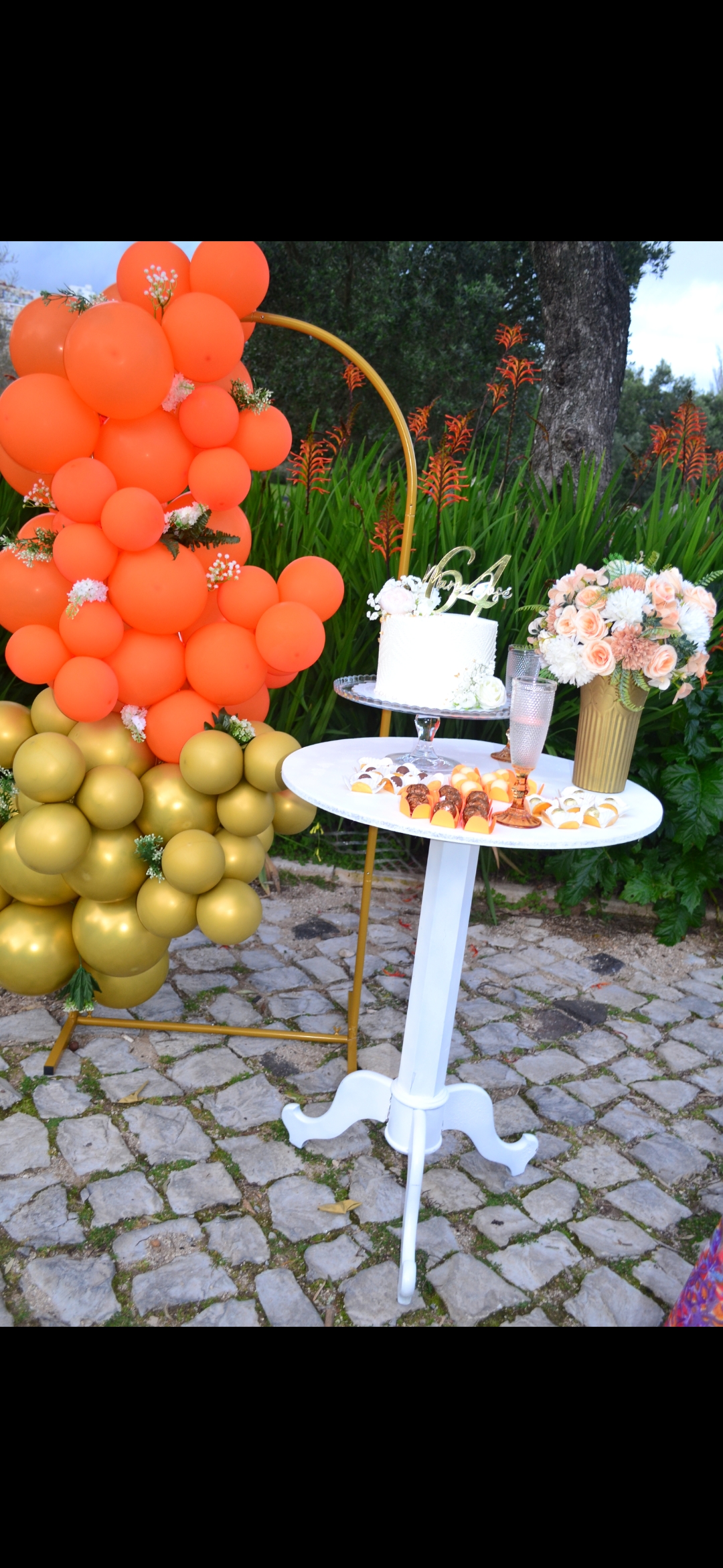 3A ORGANIZAÇÃO DE EVENTOS - Sintra - Limpeza de Janelas