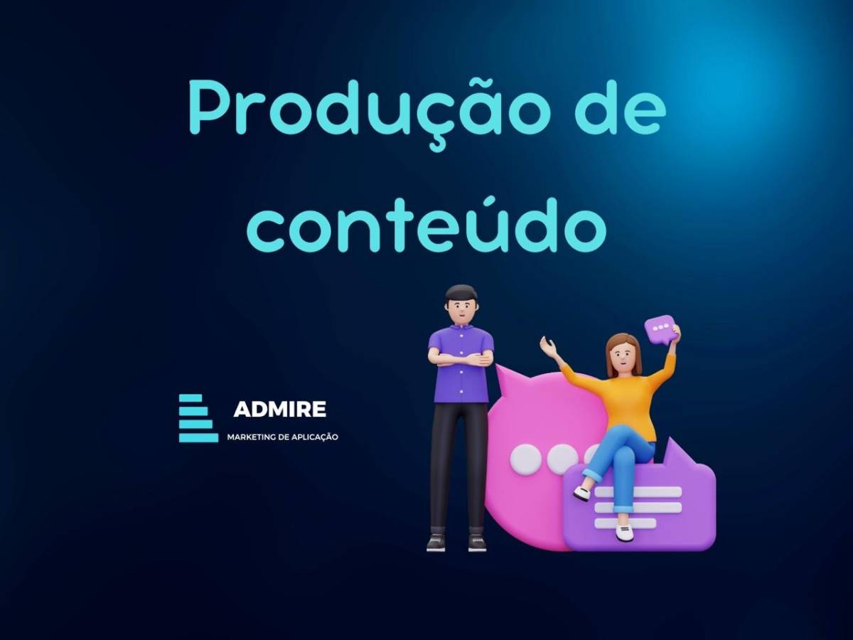 Alessandra Bernuzzi - Oeiras - Private Detective