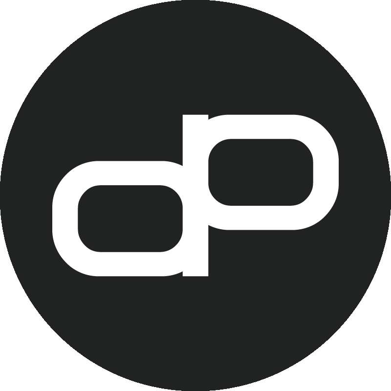 David Costa - Peniche - Logo Design