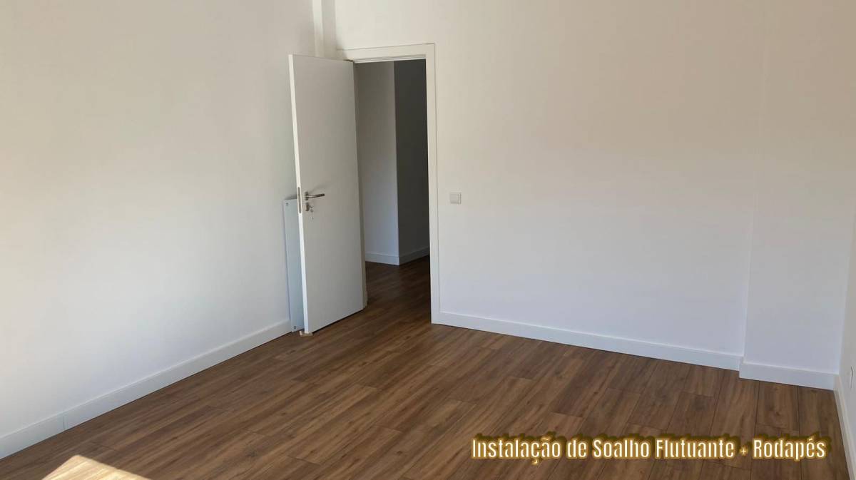 Arte&Fix - Odivelas - Fixtures