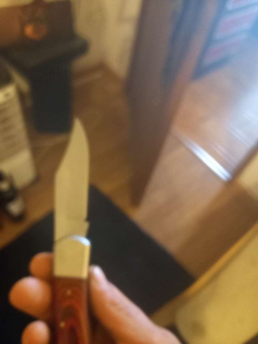 Stefan iancu - Lousã - Bauabdichtung