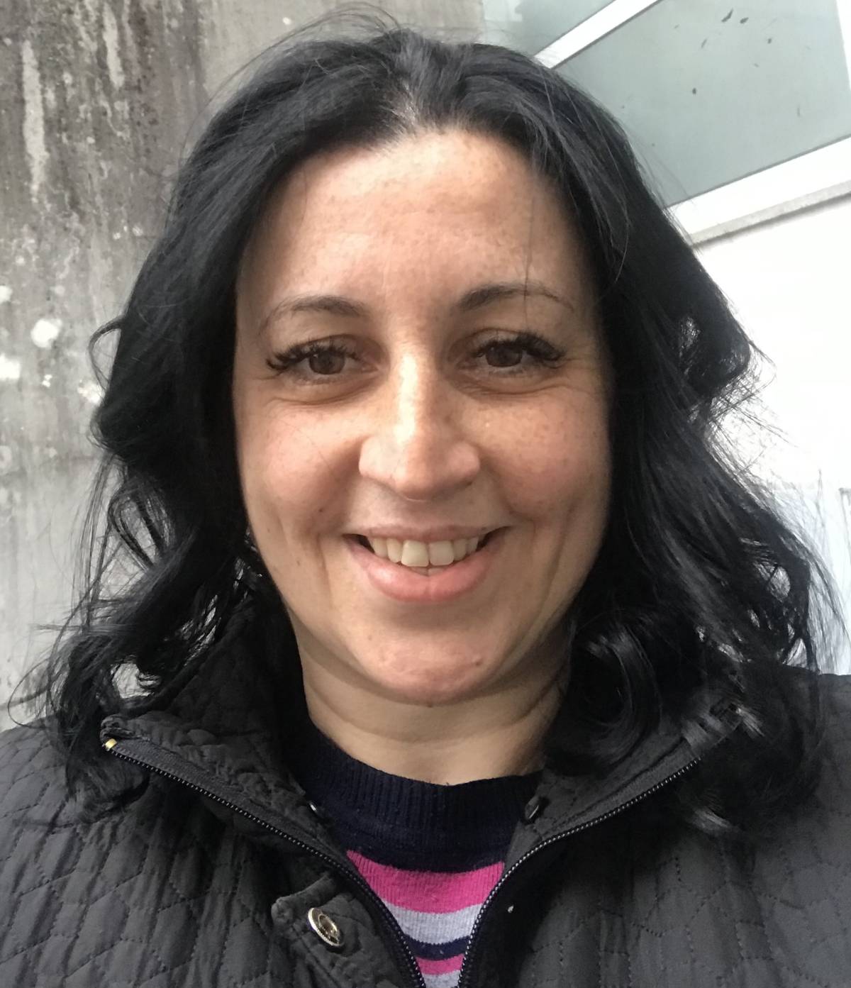 Gisela Coelho - Matosinhos - Home Organizing