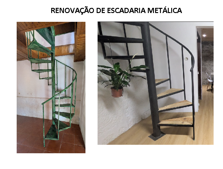 Felipe - Viseu - Montage de table de billard