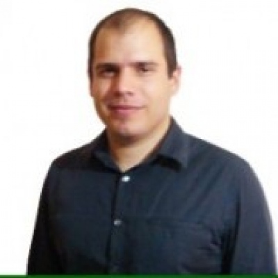 Jorge De Pina, Engenheiro Mecânico - Caldas da Rainha - Advisory - Management