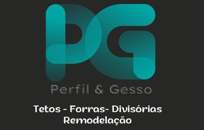 Luciano - Guimarães - Sound Proofing