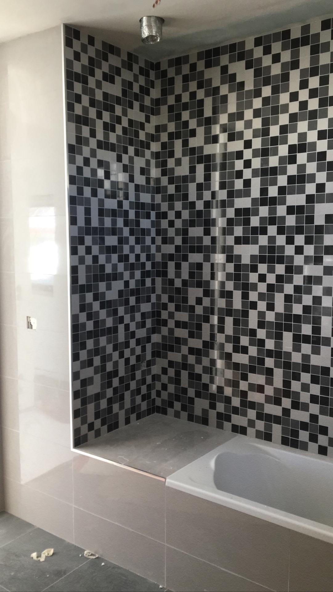 Dmar Obras - Vila Nova de Gaia - Masonry Construction Services