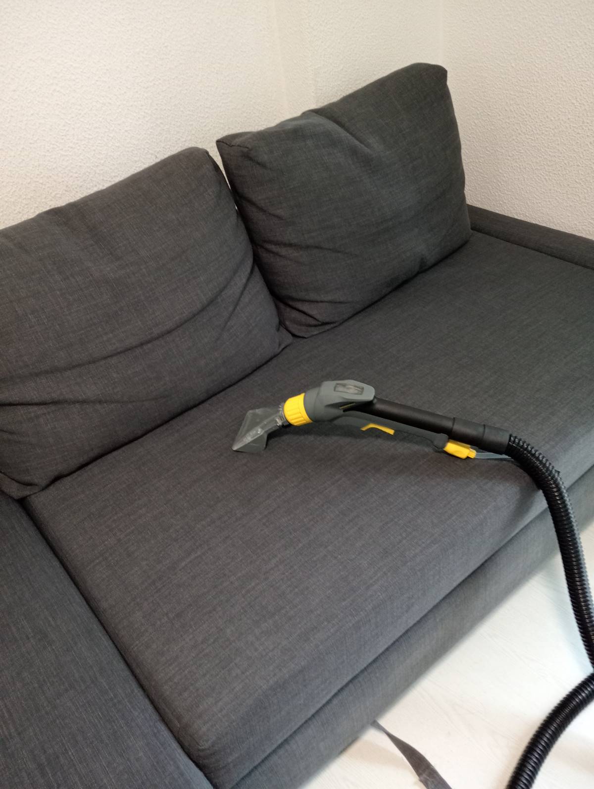 Deep_clean_23 - Sesimbra - Cleaning