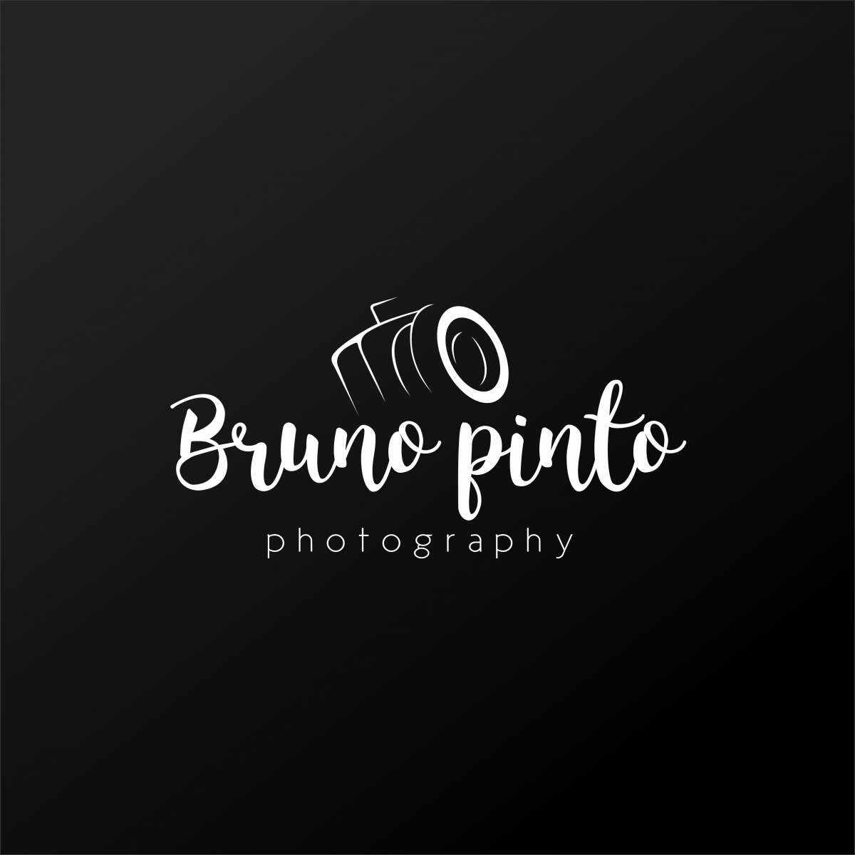 Bruno Pinto Photography - Sintra - Sessão Fotográfica