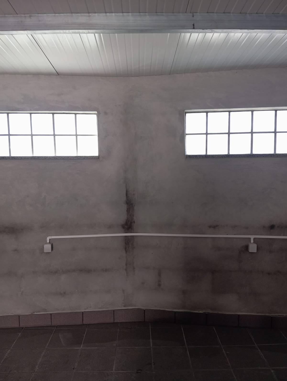 Circuito Ágil - Cristovao Lopes - Sabugal - Remodel a Room