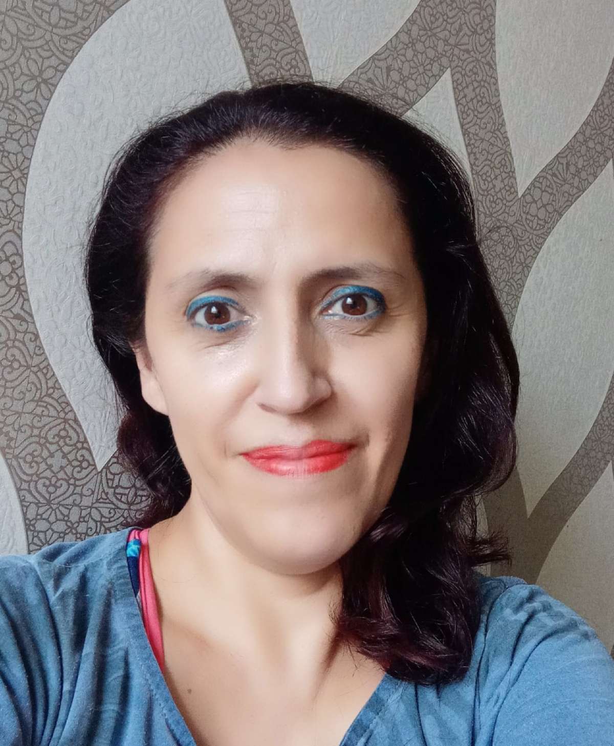 Isabel - Póvoa de Varzim - Limpeza a Fundo