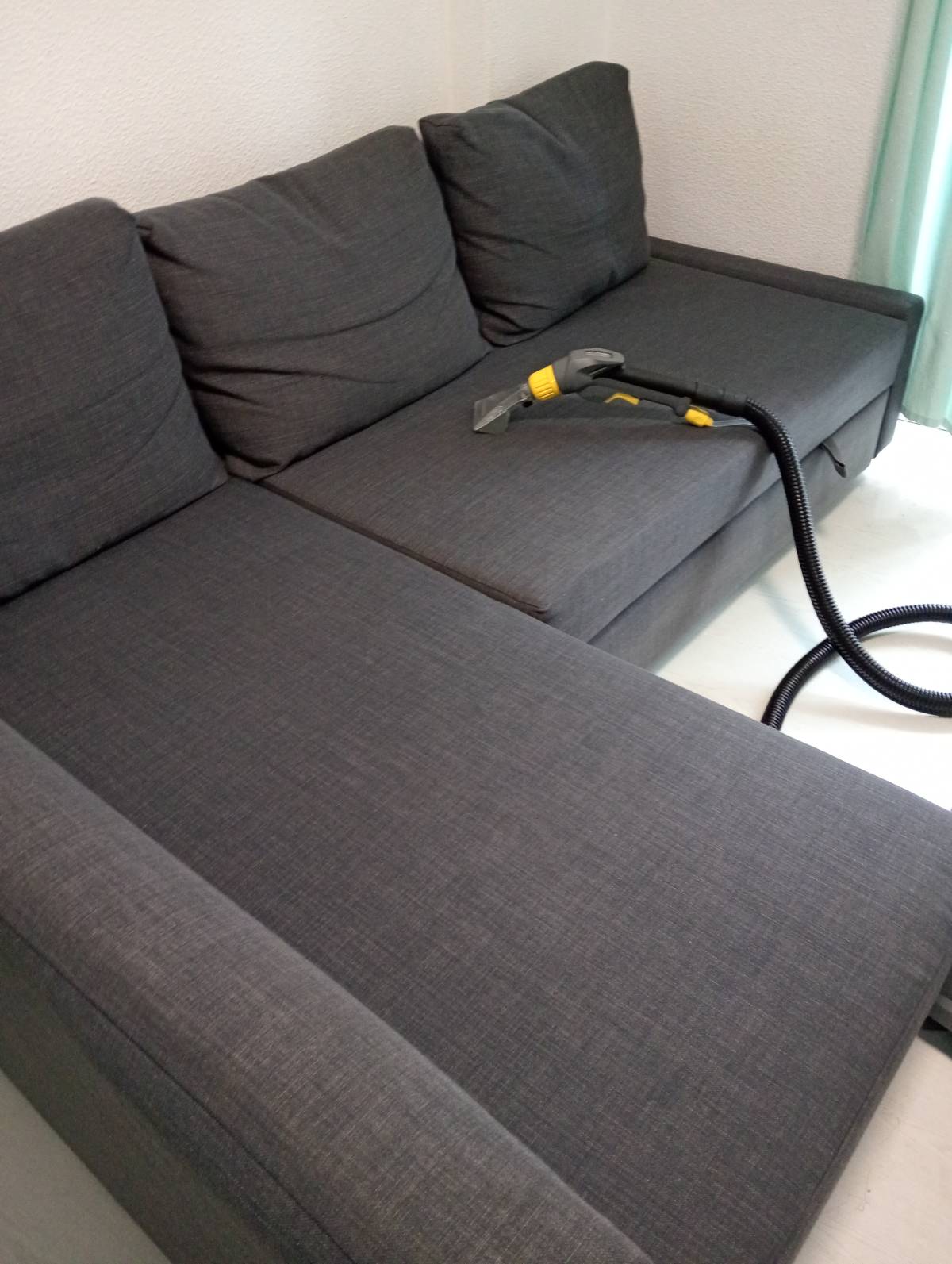 Deep_clean_23 - Sesimbra - Sofa Cleaning