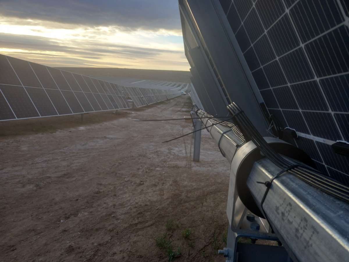 Stefan iancu - Lousã - Stein- oder Fliesenboden verlegen