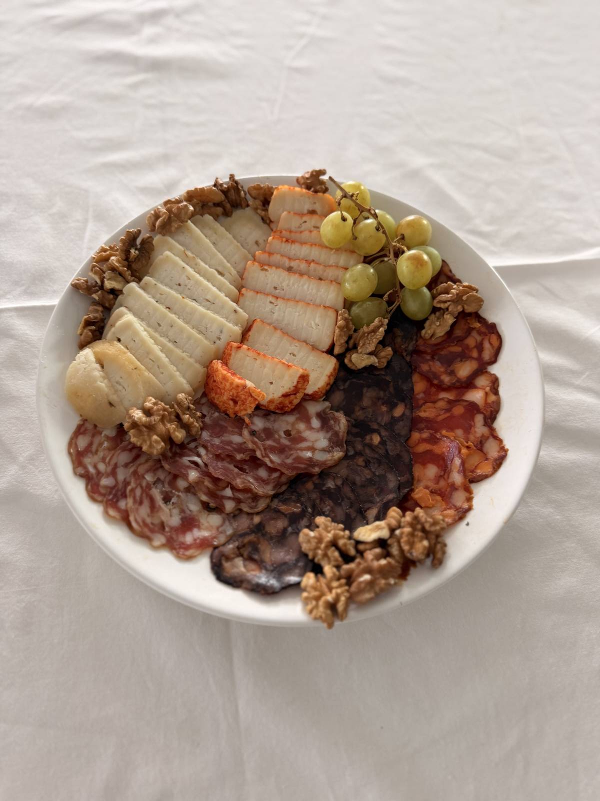 Mesa Real Catering - Lisboa - Service de barman