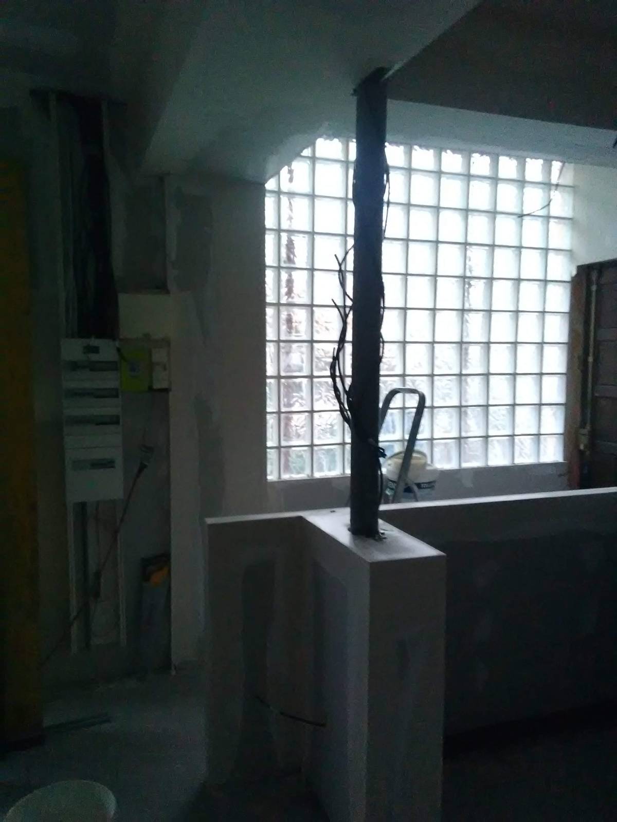 Silva Invicta Construções lda - Matosinhos - Painting