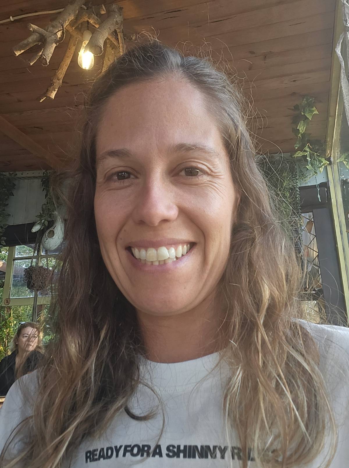 Mara Jesus - Mira - Basic Math Tutoring