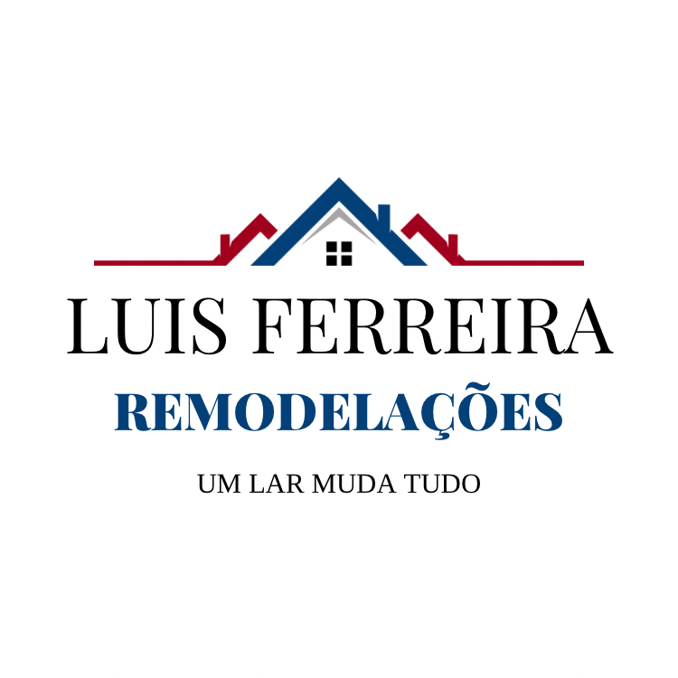 Alessandra Bernuzzi - Oeiras - Digital Marketing