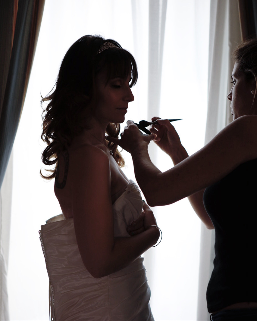 Davide Almeida Fotografia - Proença-a-Nova - Wedding Photography
