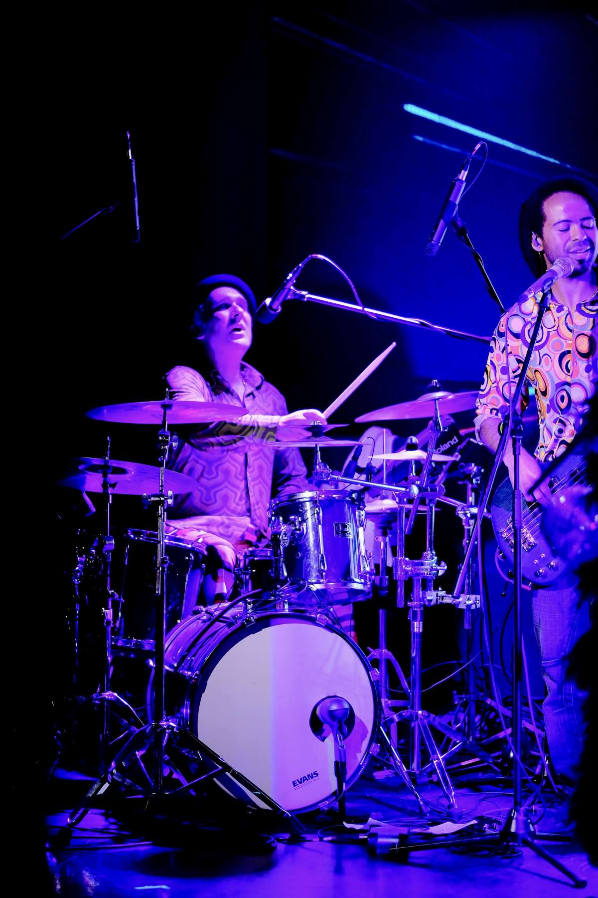 70's G Band I Banda Disco - Odivelas - Bandas de música