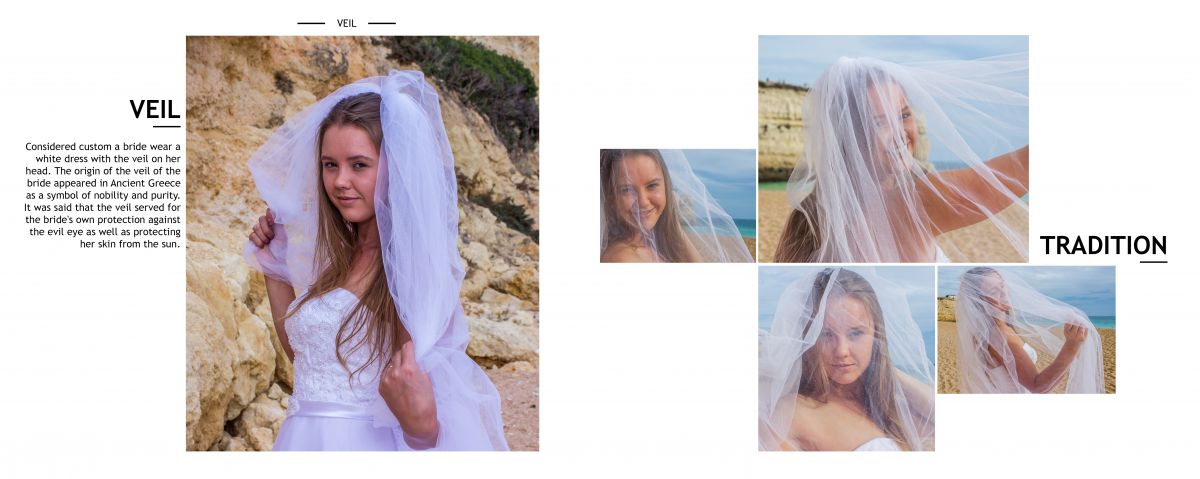 Ana Fidelis - Maia - Wedding Photography
