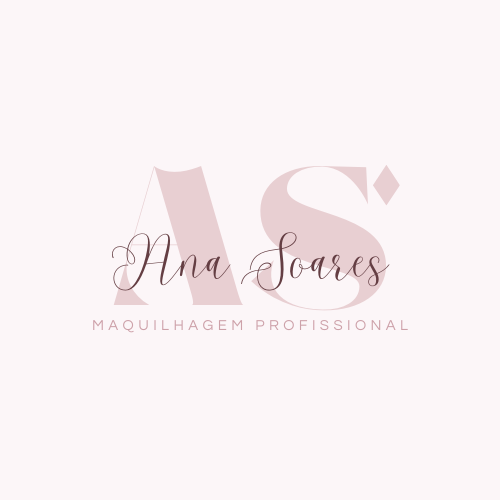 Ana Soares - Gondomar - Wedding Hair Styling