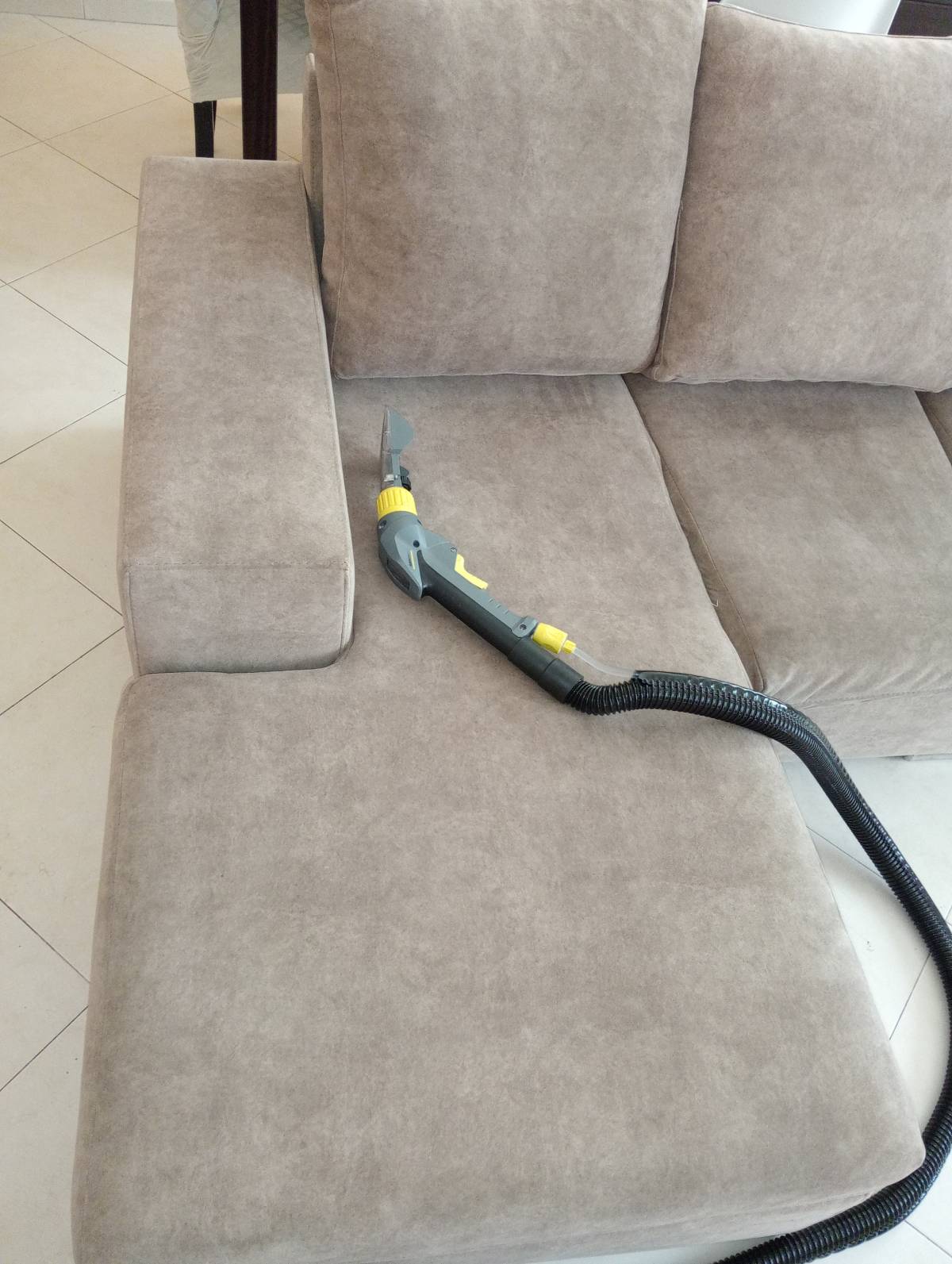 Deep_clean_23 - Sesimbra - Rug Cleaning