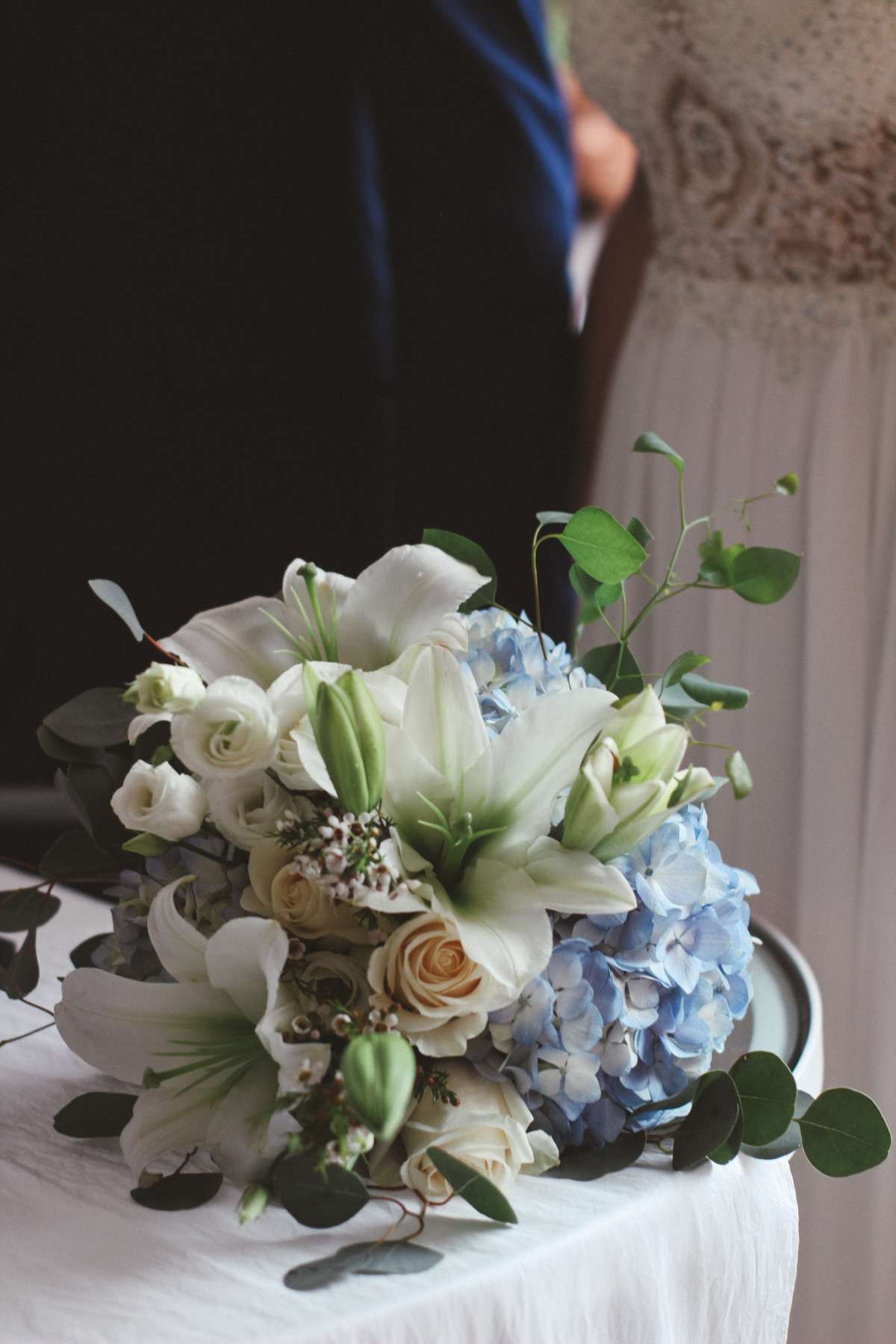 Recriaz Produtora - Portimão - Wedding Photography