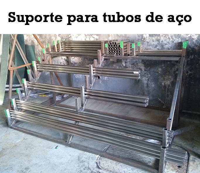 Felipe - Viseu - Nettoyage ou inspection de panneaux solaires
