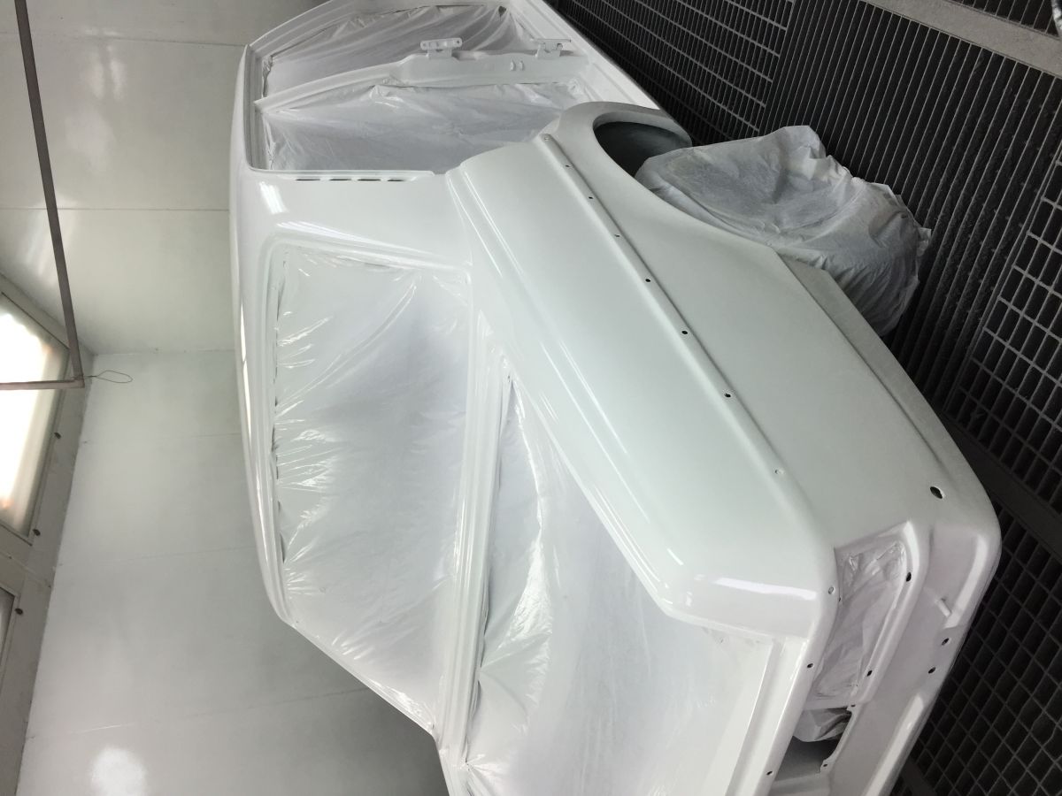 Lucasgarage - Sintra - Car Repair