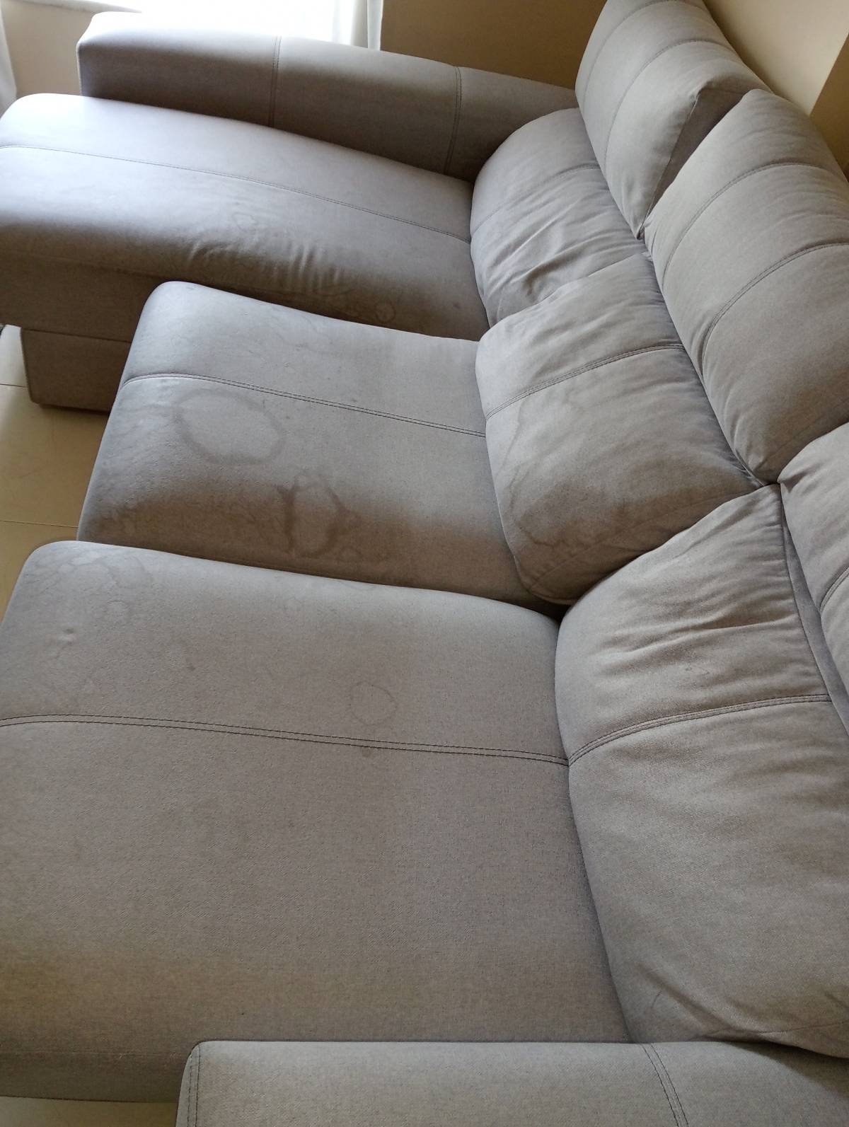 Deep_clean_23 - Sesimbra - Rug Cleaning