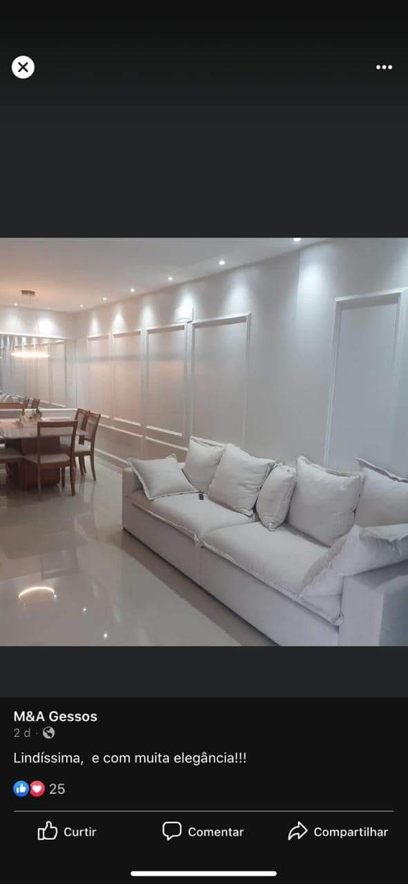 David Junior - Mafra - Modular Home Construction