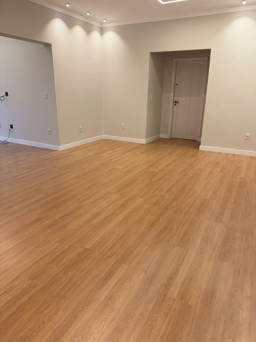 Ajuste Fino Carpintaria - Mafra - Débouchage de canalisations