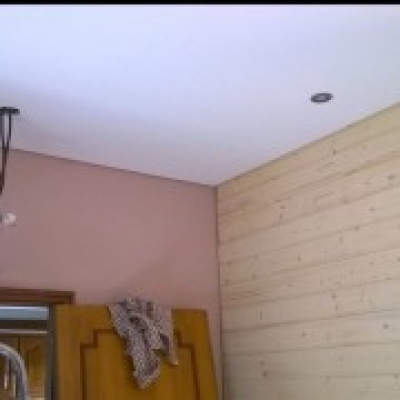 Krupka & CO - Amadora - Acabamento de Janelas