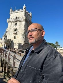 Fabio Lourenço Pereira Unipessoal - Torres Vedras - Montagem de Mesa de Bilhar