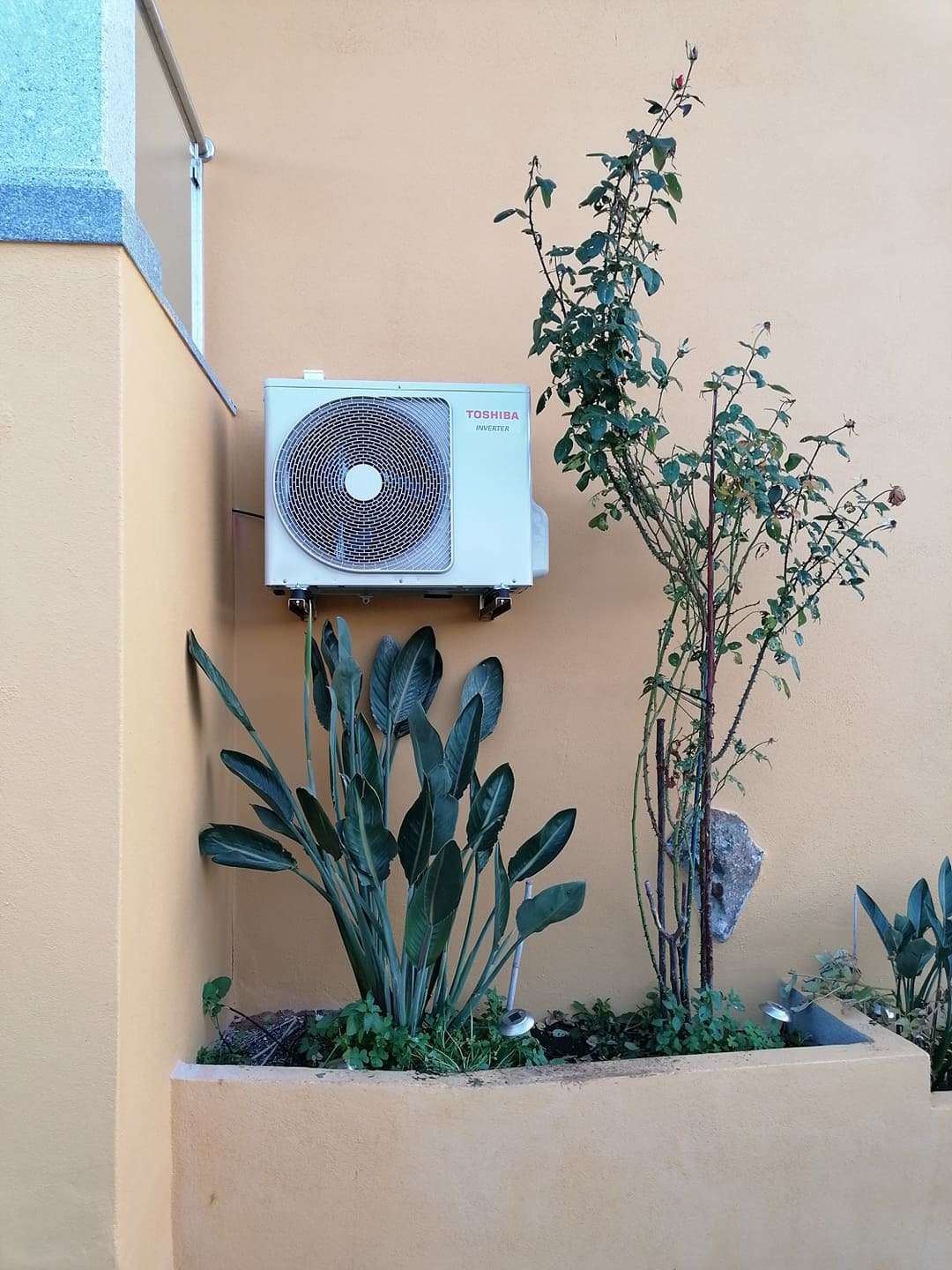 ENÉRGICO BALANÇO UNIPESSOAL, LDA - Castelo Branco - Tankless Water Heater Installation or Replacement