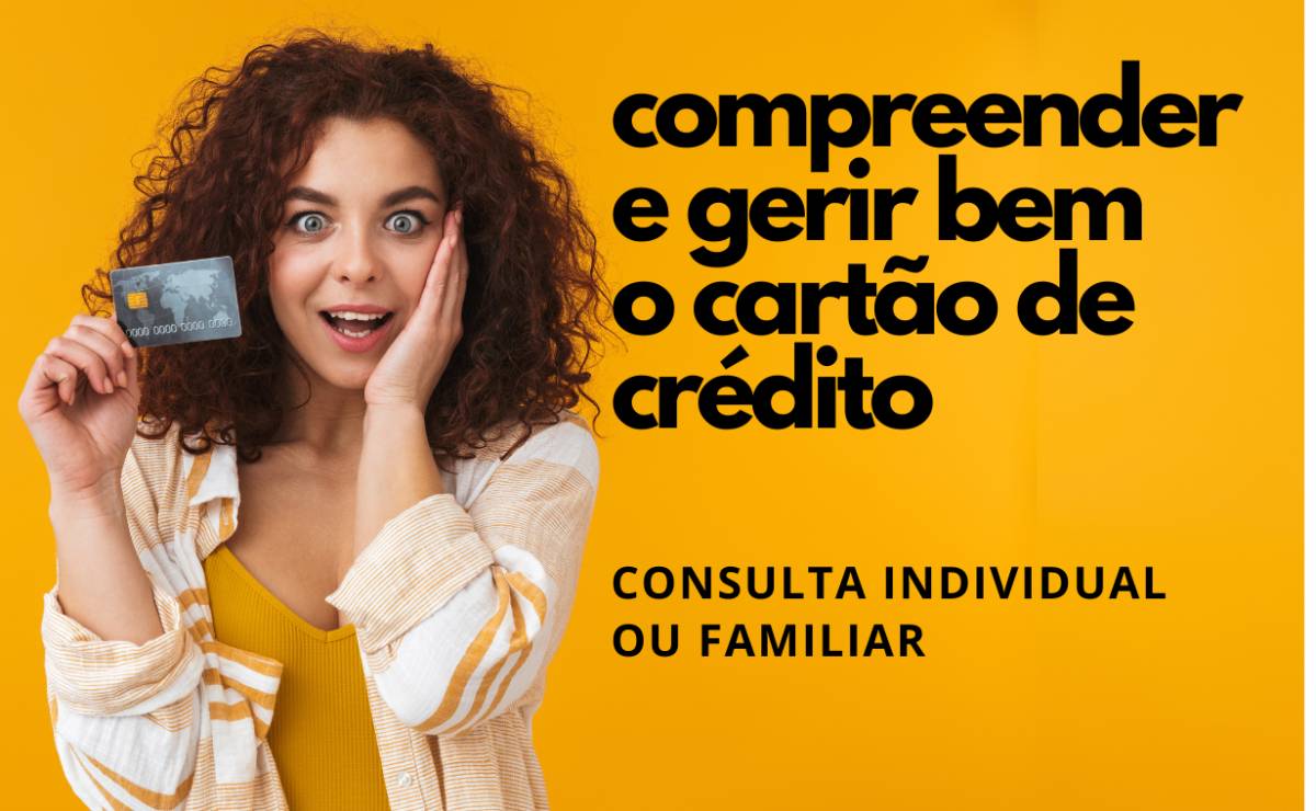 AVRB Consultoria Especializada e Formação - Monchique - Business Creation Consulting