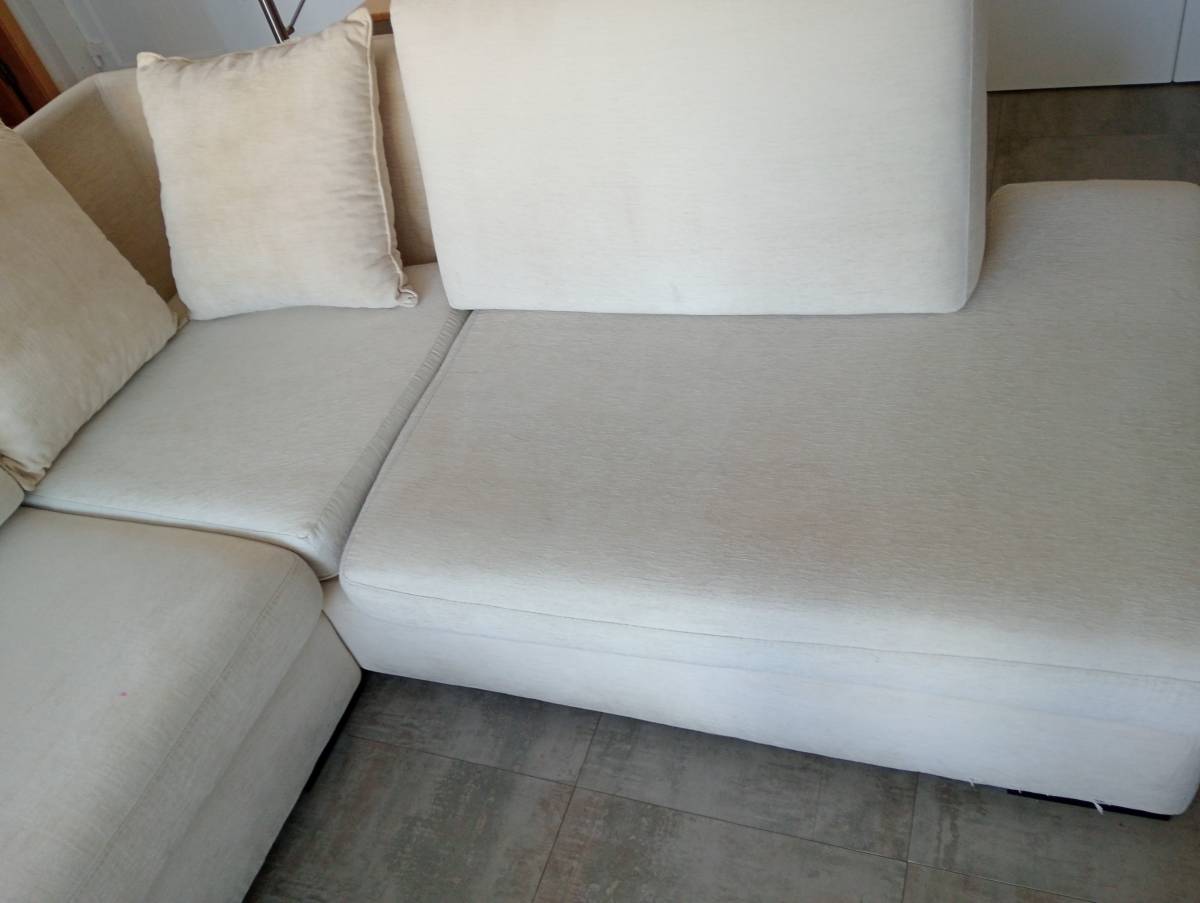 Deep_clean_23 - Sesimbra - Sofa Cleaning