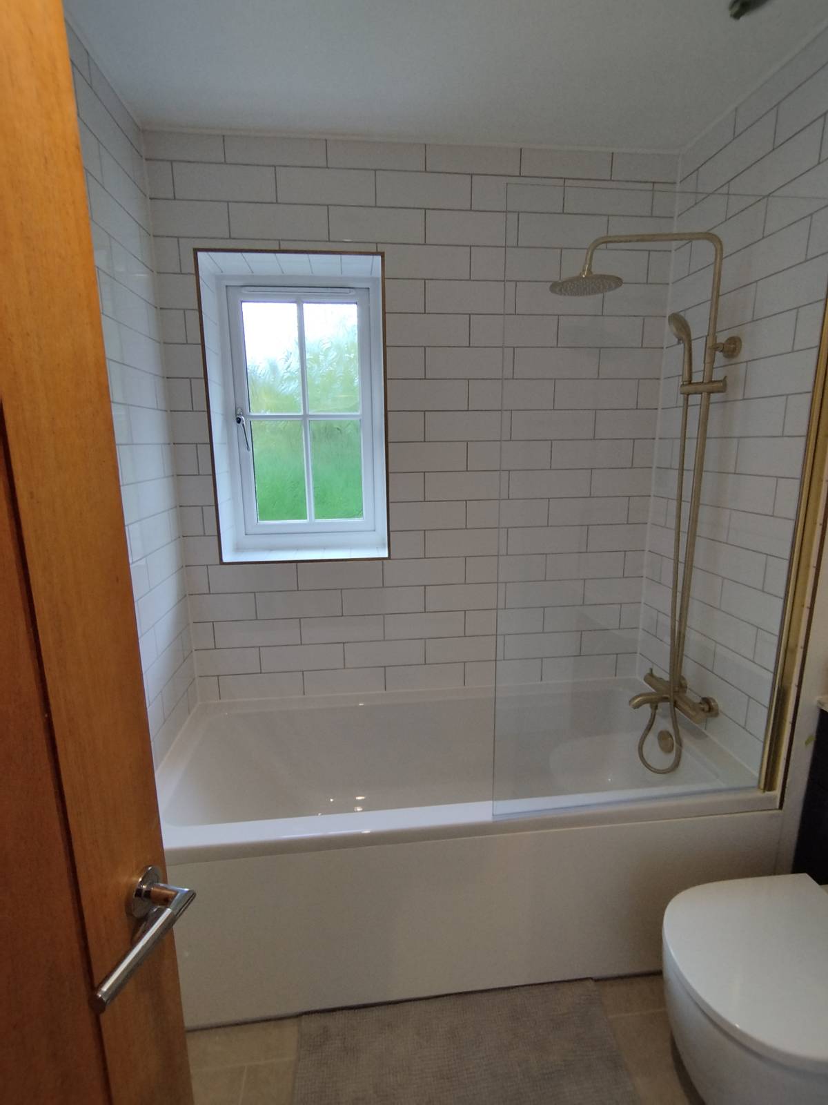 Legado construtora - Viseu - Home Remodeling