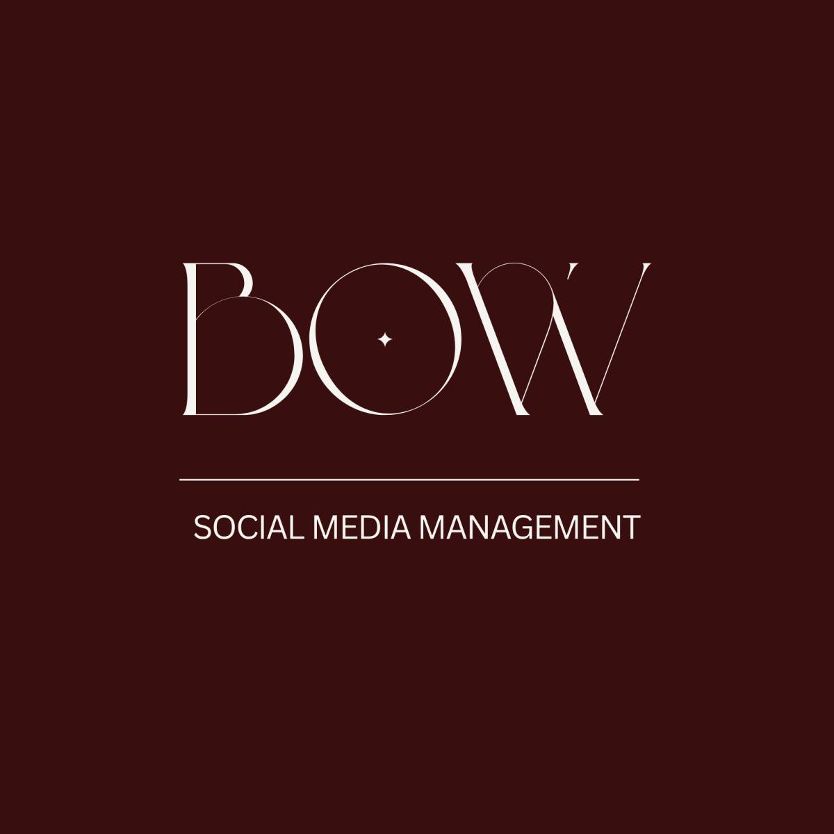 Catarina de Campos - Social Media Management - Matosinhos - Babyfotografie