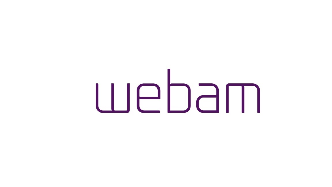 Webam -Be Creative - Seixal - Web Development