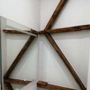 ALMAWORKS - Oeiras - Drop Ceiling