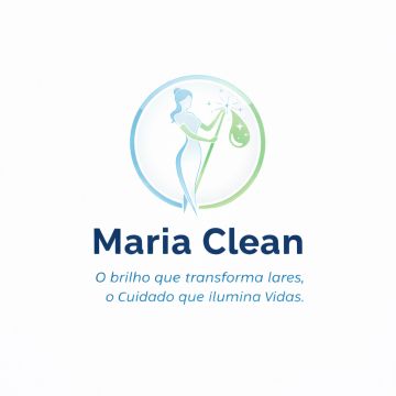 Maria Clean - Vila Franca de Xira - Organisation de la maison