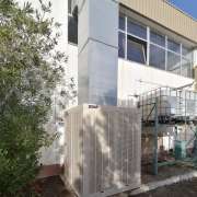 ENÉRGICO BALANÇO UNIPESSOAL, LDA - Castelo Branco - Solar Panel Repair